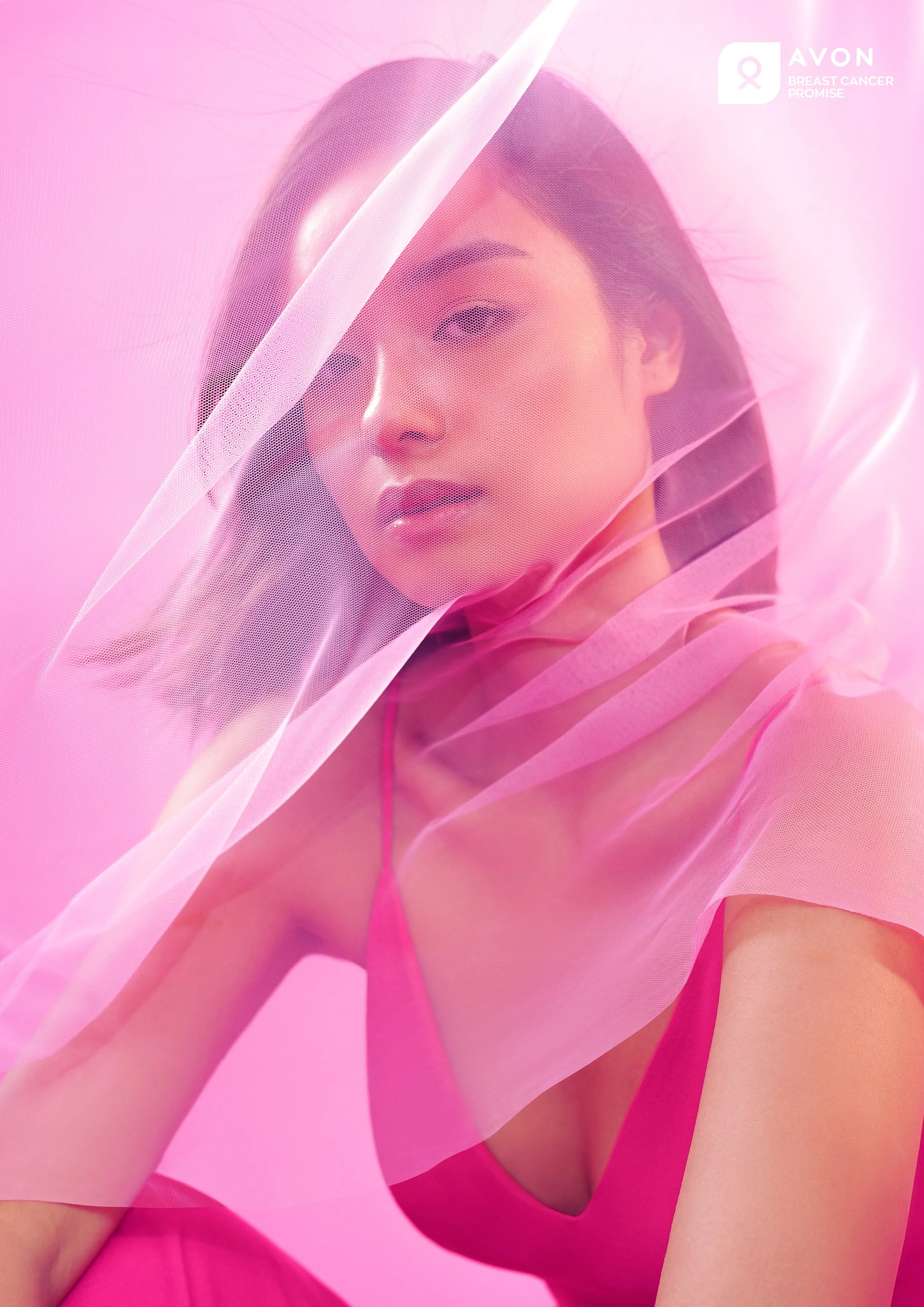 3 Celebrities #JoinTheBoobment To Raise Awareness For Breast Cancer