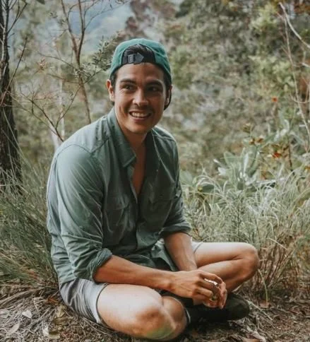 5 Tips From Top Content Creators