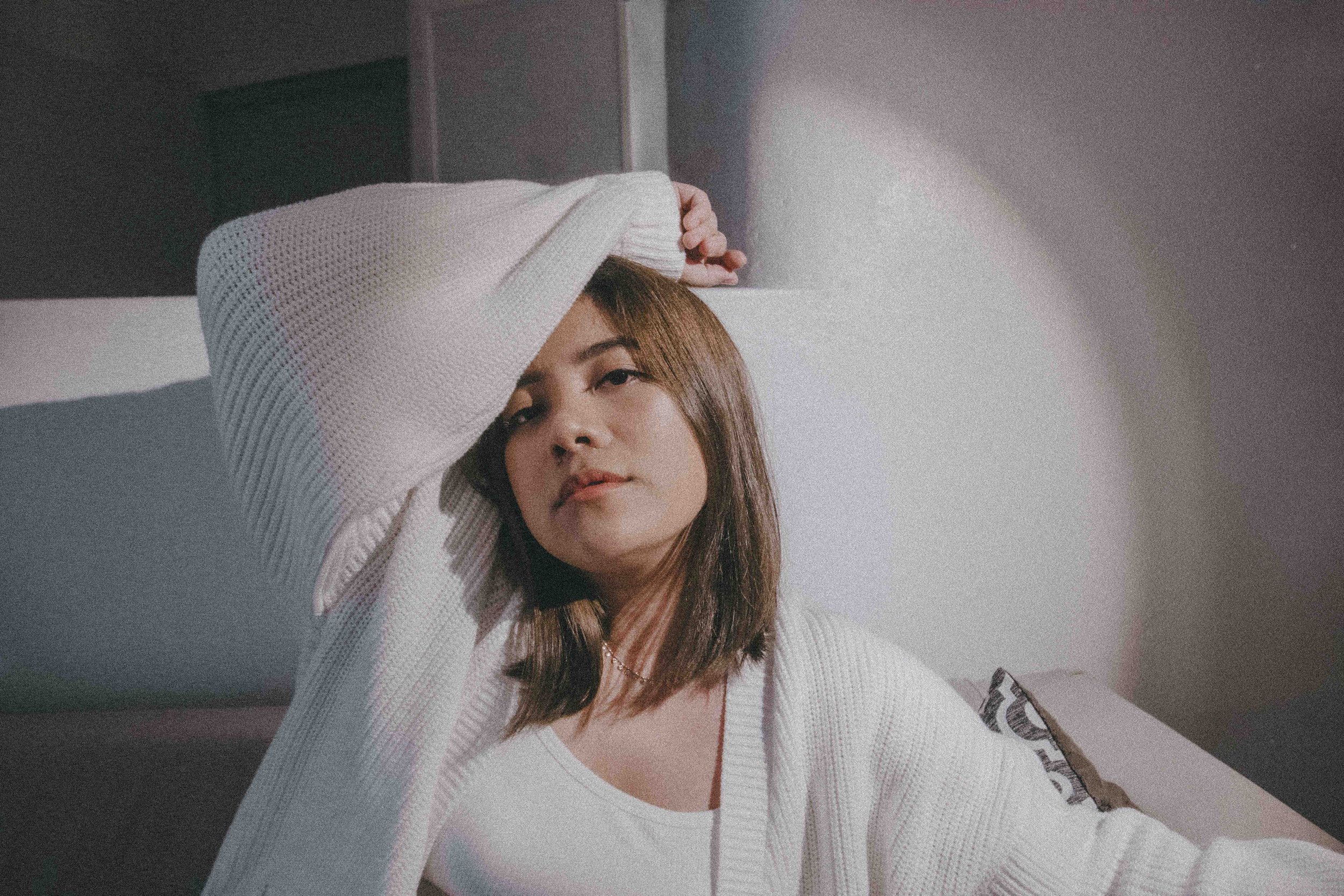 ‘Gabi’ Celebrates Keiko Necesario’s Musical Growth 