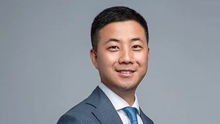Huawei Explores More Inclusive Growth In Digital Economy