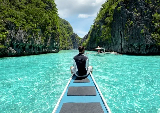 For The Holidays, Explore The Philippines And Its Attractions With Klook