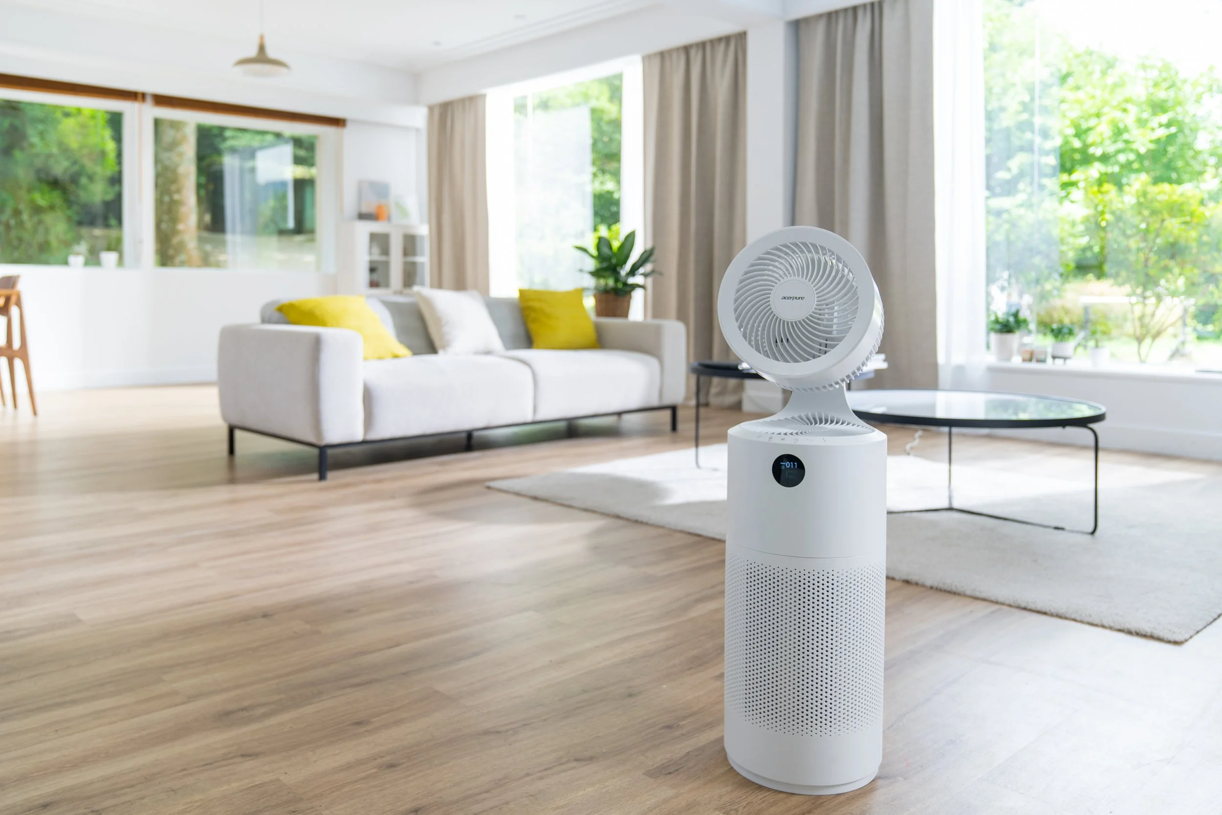 ACERPURE COOL C2 (2).jpg