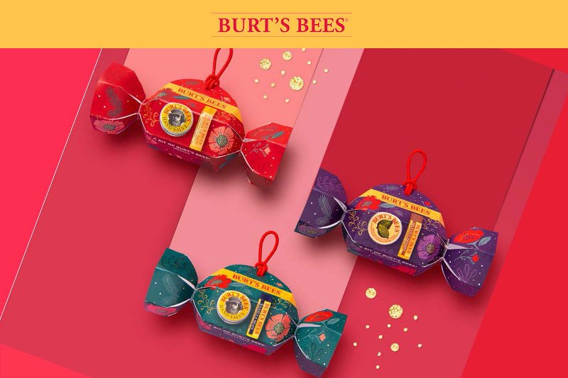Burts Bees (1).jpg