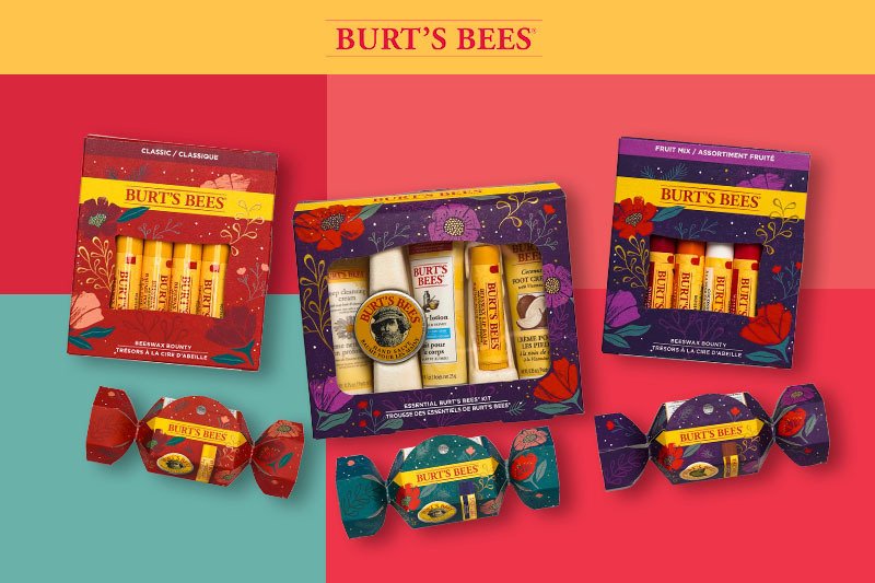 Burts Bees (2).jpg