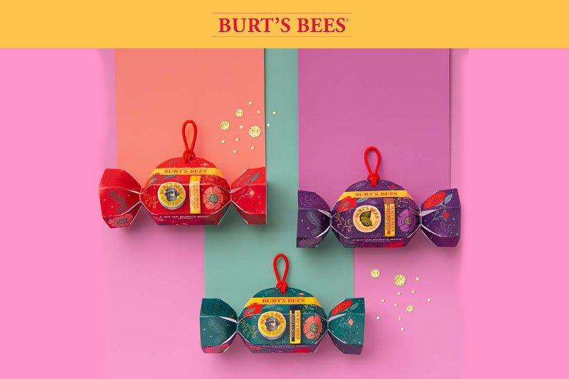 Burts Bees (3).jpg