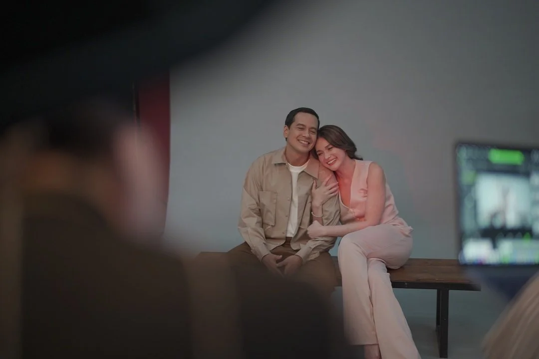 ‘One True Pair The Movie’ Is About A Love That Goes Beyond Romance