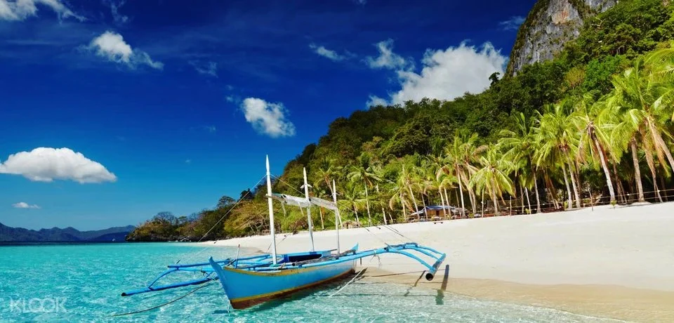 Treat Yourself To The Holiday Travel Of Your Dreams