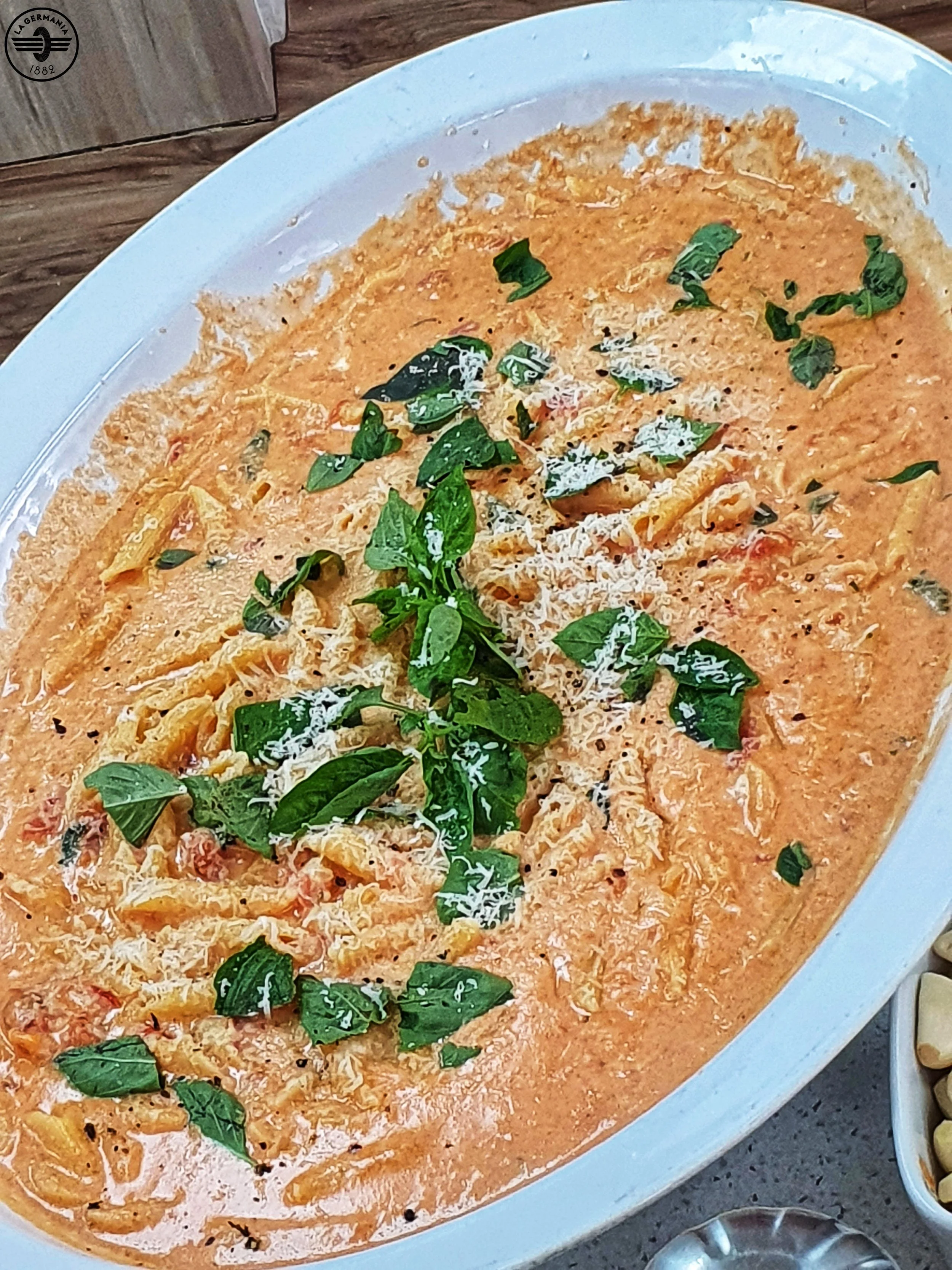 For 2022, Spice It Up By Trying New Things 