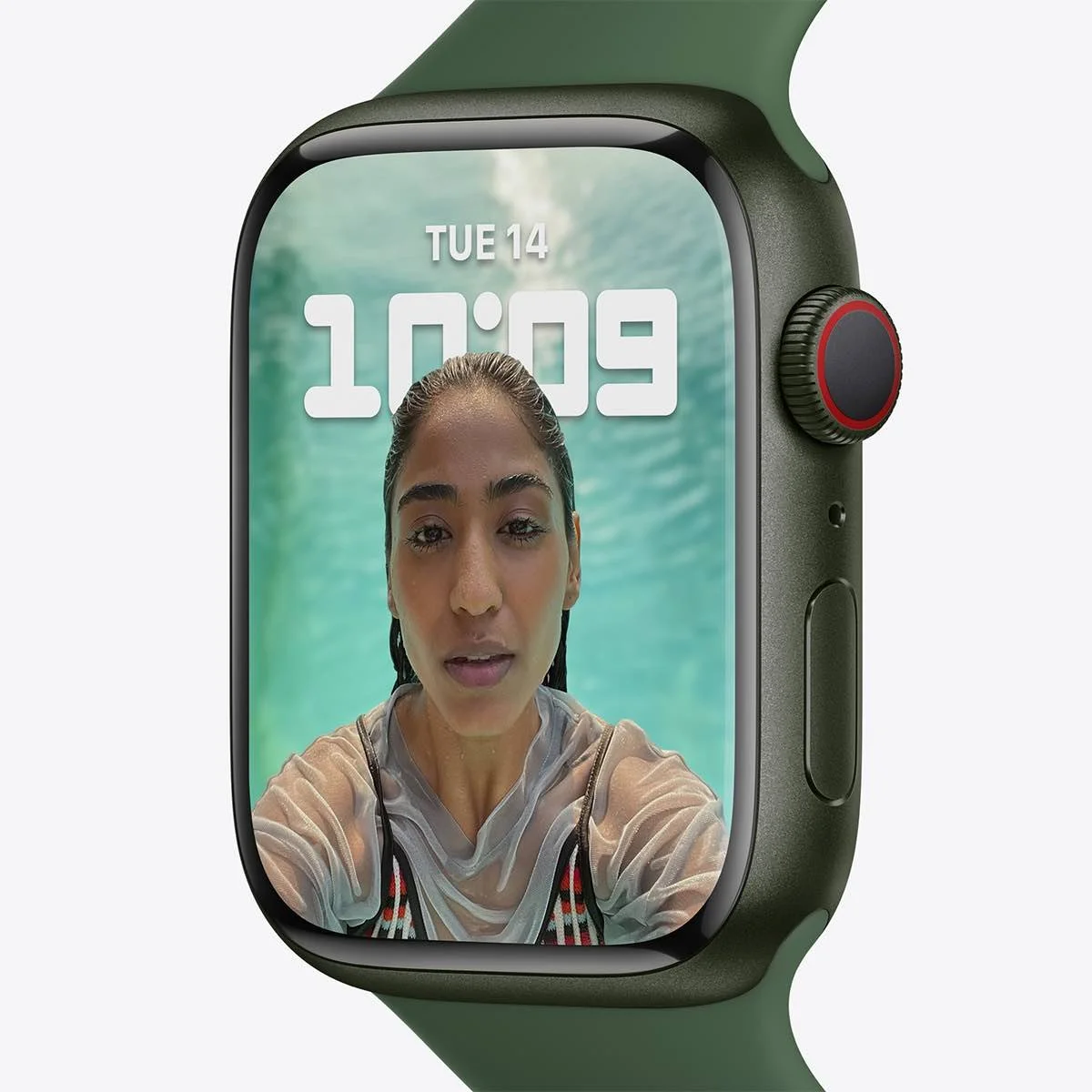 UPSIZE PH Globe Introduces Country’s First eSIM Technology In Apple