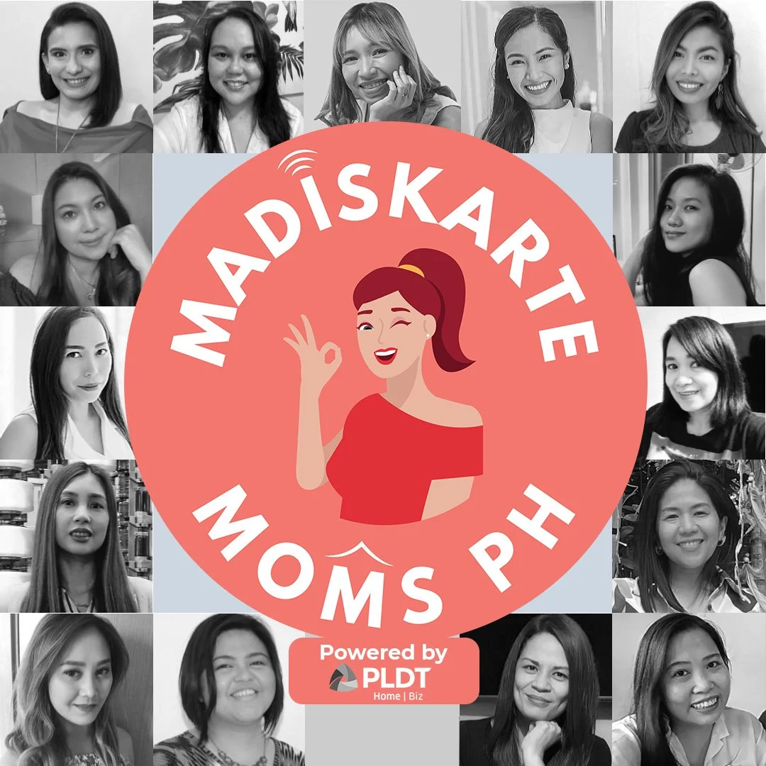 Online Community Supports 'Mompreneurs'