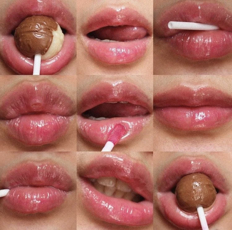 5 Lip Glosses Gen Z Loves The Most