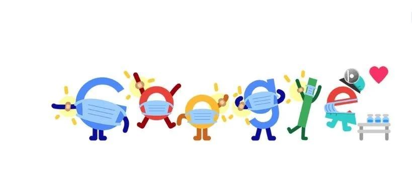 Google Shares Fact-checking Tools And Tips