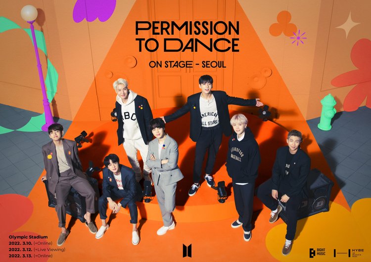 BTS Are Louis Vuitton Brand Ambassadors: Photos – Billboard