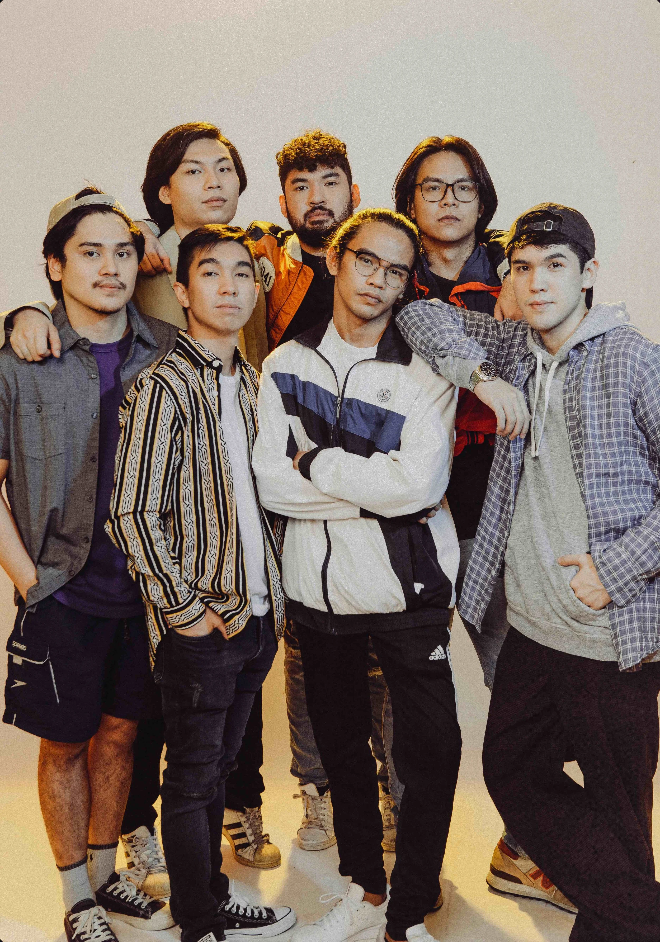 Lola Amour Announces New Collaborative EP