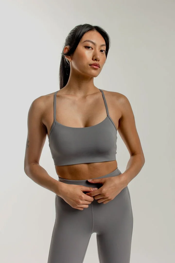 Workout Gear That Combines Form And Function