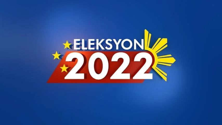 GMA Network Gathers Resources For Biggest Eleksyon 2022 Coverage