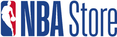NBA Store Opens Today At SM Mega Fashion Hall