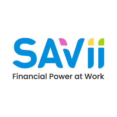Survey: Employees Would Quit Because Of Changes In WFH Policy