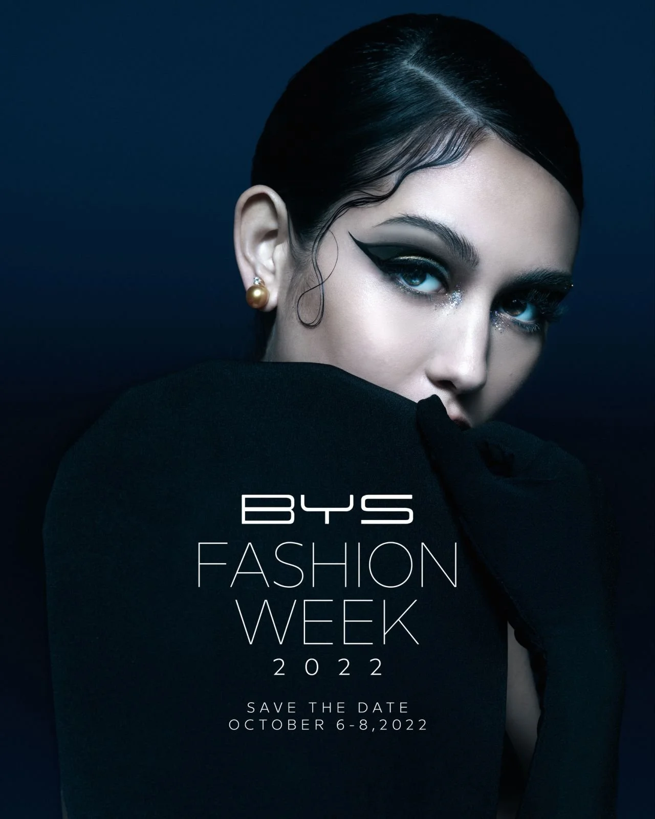 BYS Philippines Marks 10th Anniversary With BYS Fashion Week