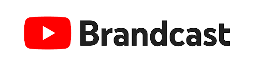 YouTube To Hold Onsite Brandcast Event In The Philippines