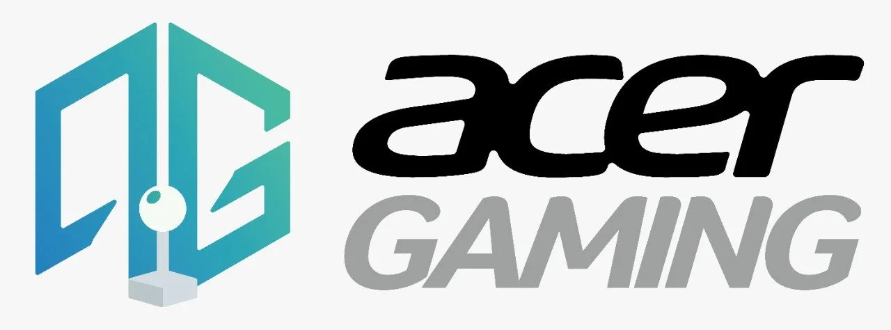 AGM Named Sony Interactive Entertainment Singapore's Sole Distributor Partner For The Philippines