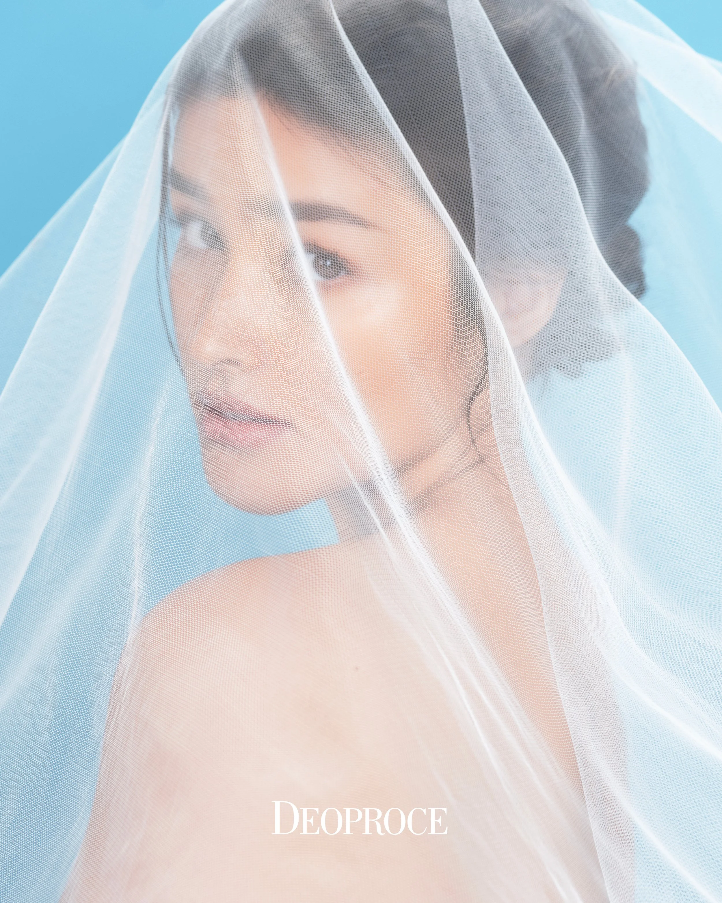 Liza Soberano Is The New Face Of Deoproce Philippines