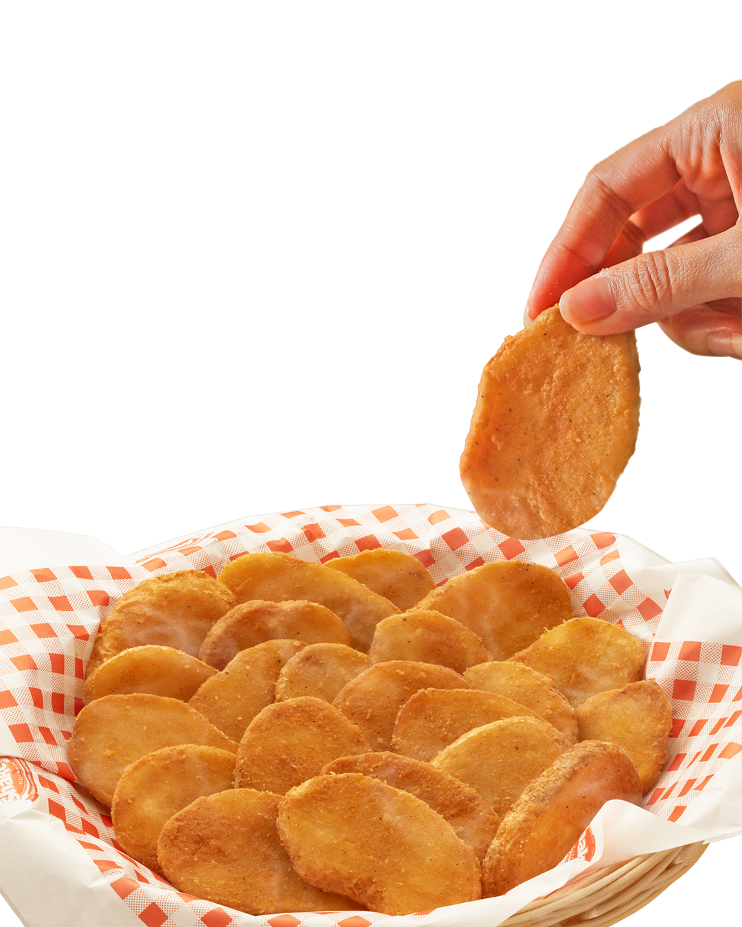 Starting February 2, Mojos Will Be Back In All Shakey’s Stores!