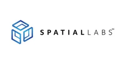 Acer Expands Support For SpatialLabs Developers 