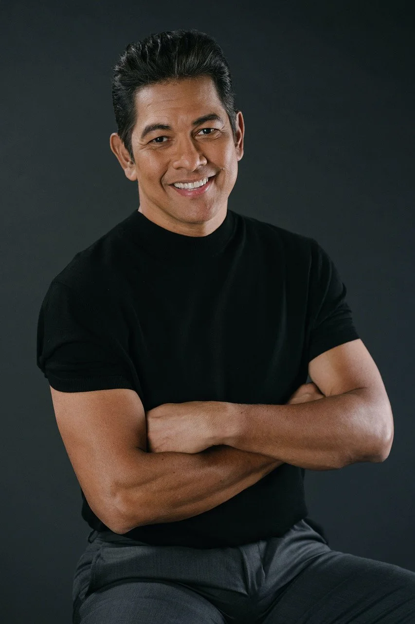 ‘Gary V: Back At The Museum’ For A Musical Extravaganza