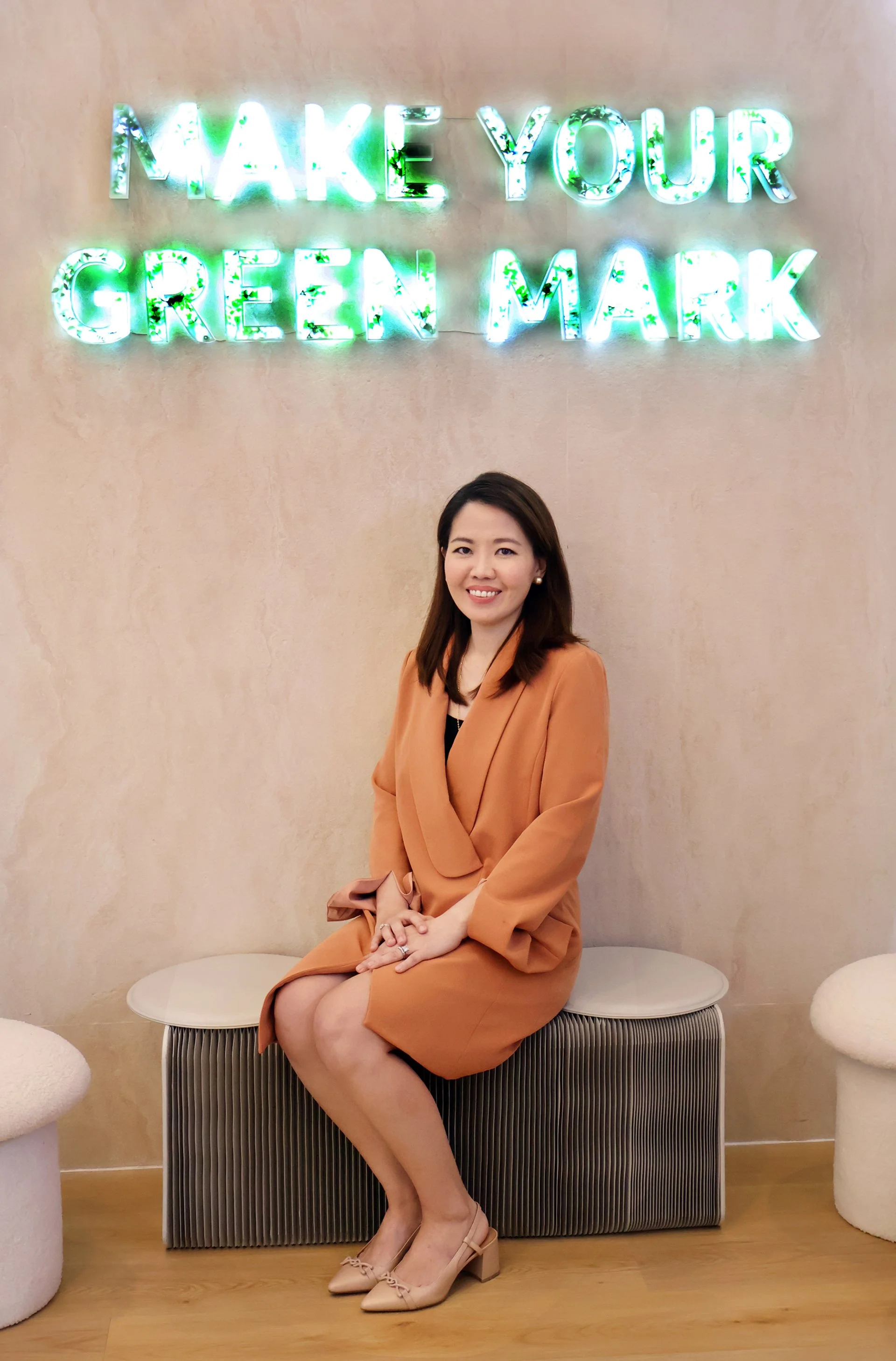Acer Named 1 Of The World’s Top Companies For Women