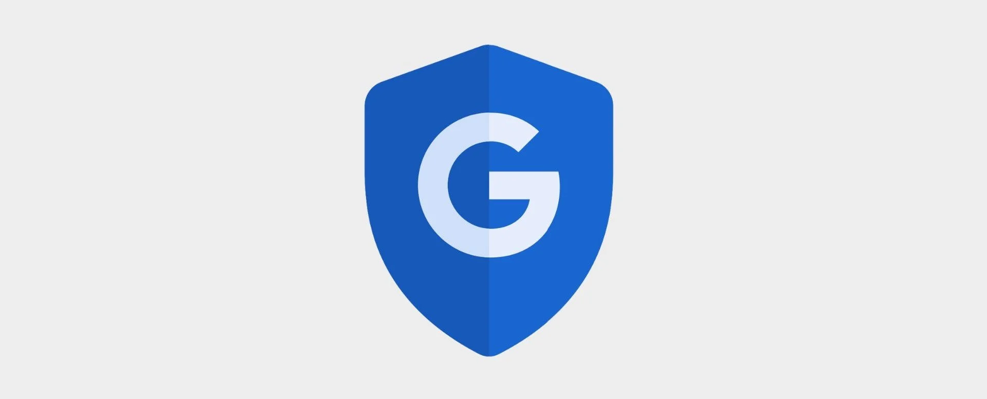 Google Takes Down Over 5.5 Billion Malicious Ads In 2023