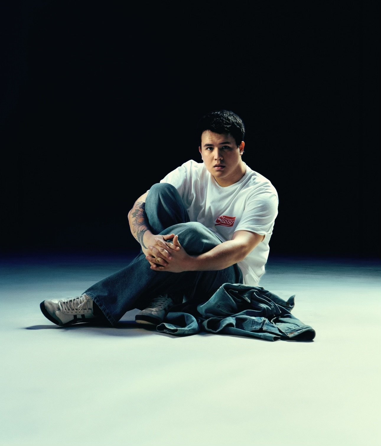 Juan Karlos To Headline First Major Concert At MOA Arena