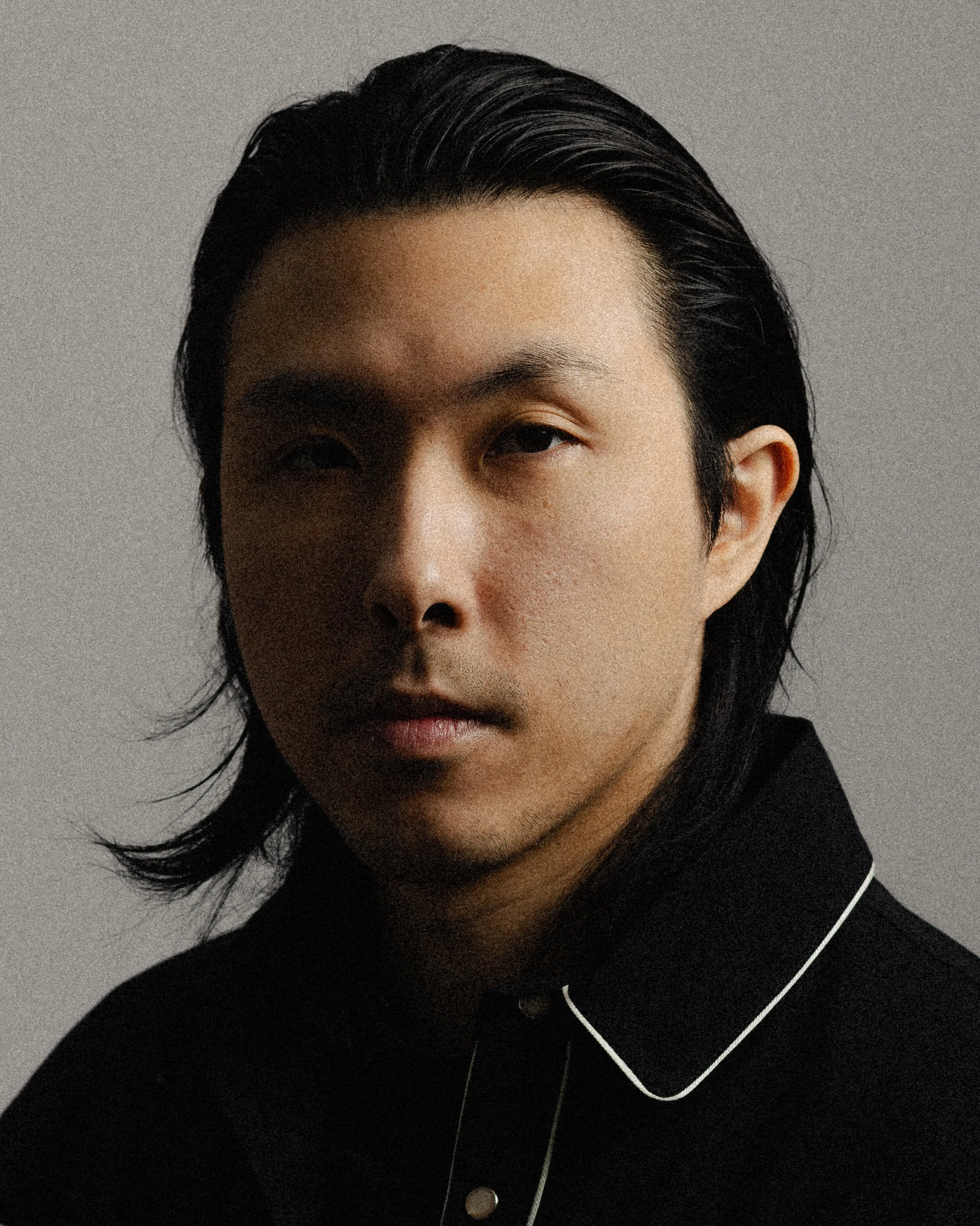 Filipino Artist Sean Go Holds Exhibit At Prestigious Paris Gallery