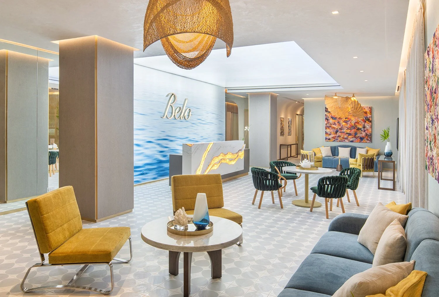 Unlock the Holiday Glow Celebrities Love