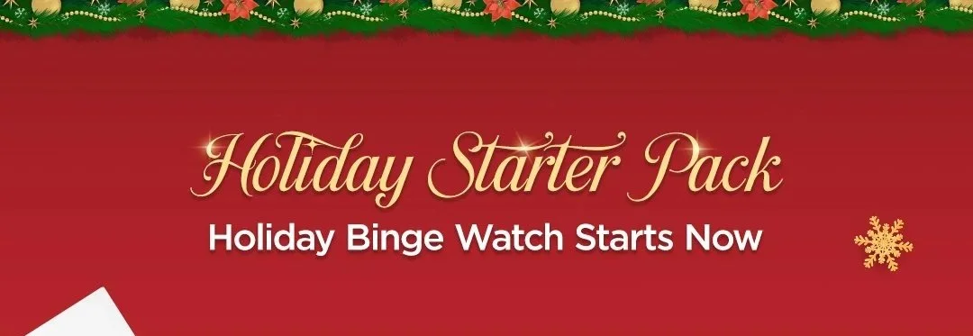 Discover TCL’s Premium Holiday Gift List