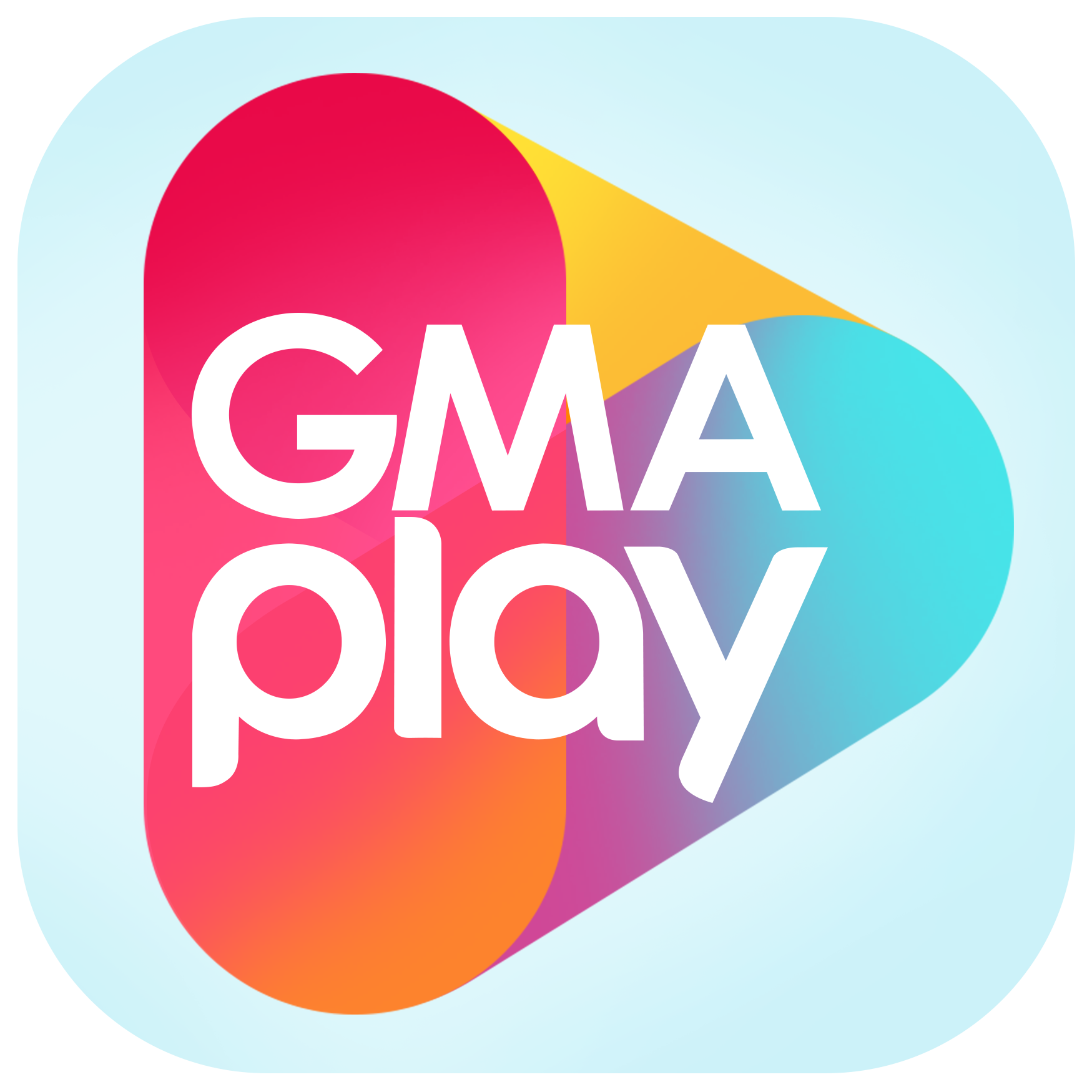 GMA Network Levels Up Digital Entertainment with GMA Play