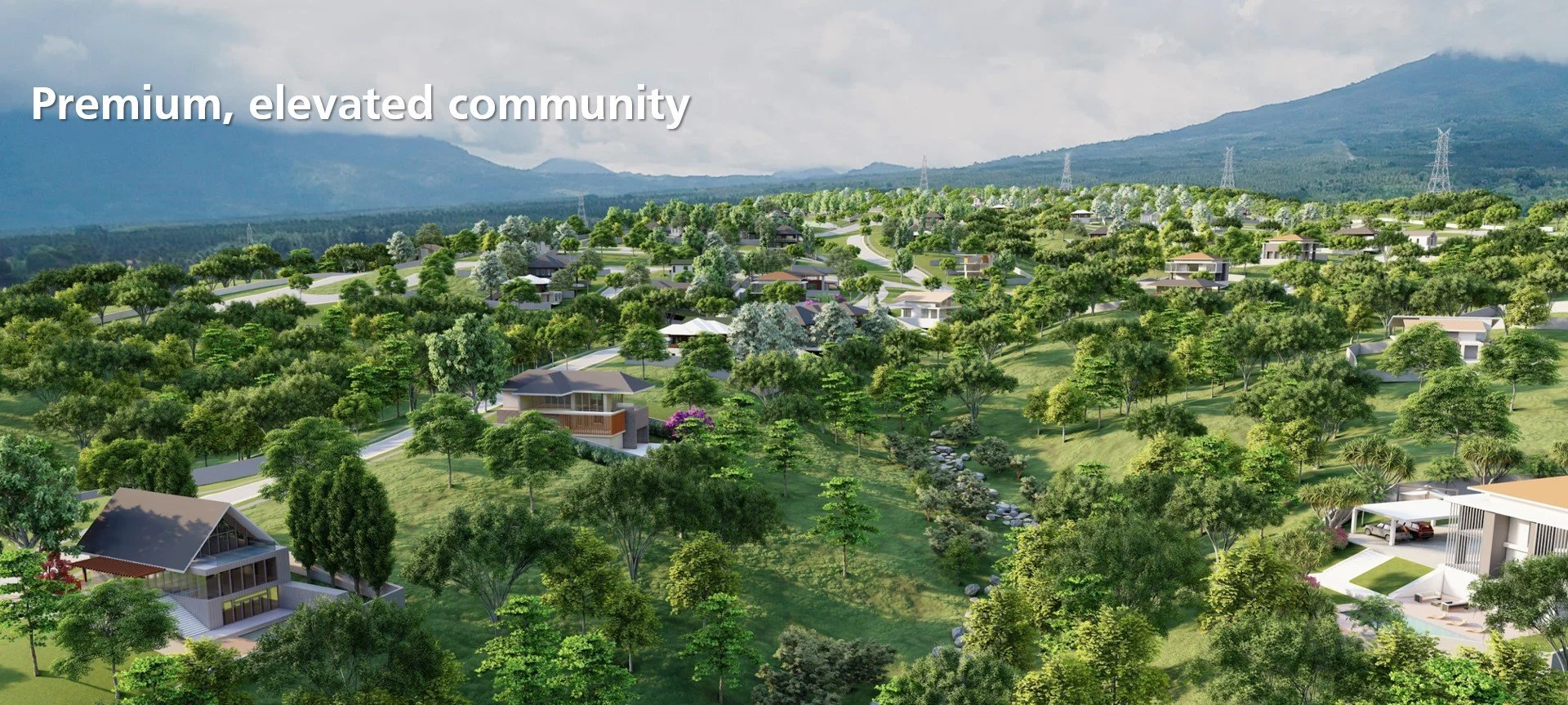 New infra cuts travel times from downtown Davao to Ayala Land’s Virendo in Toril