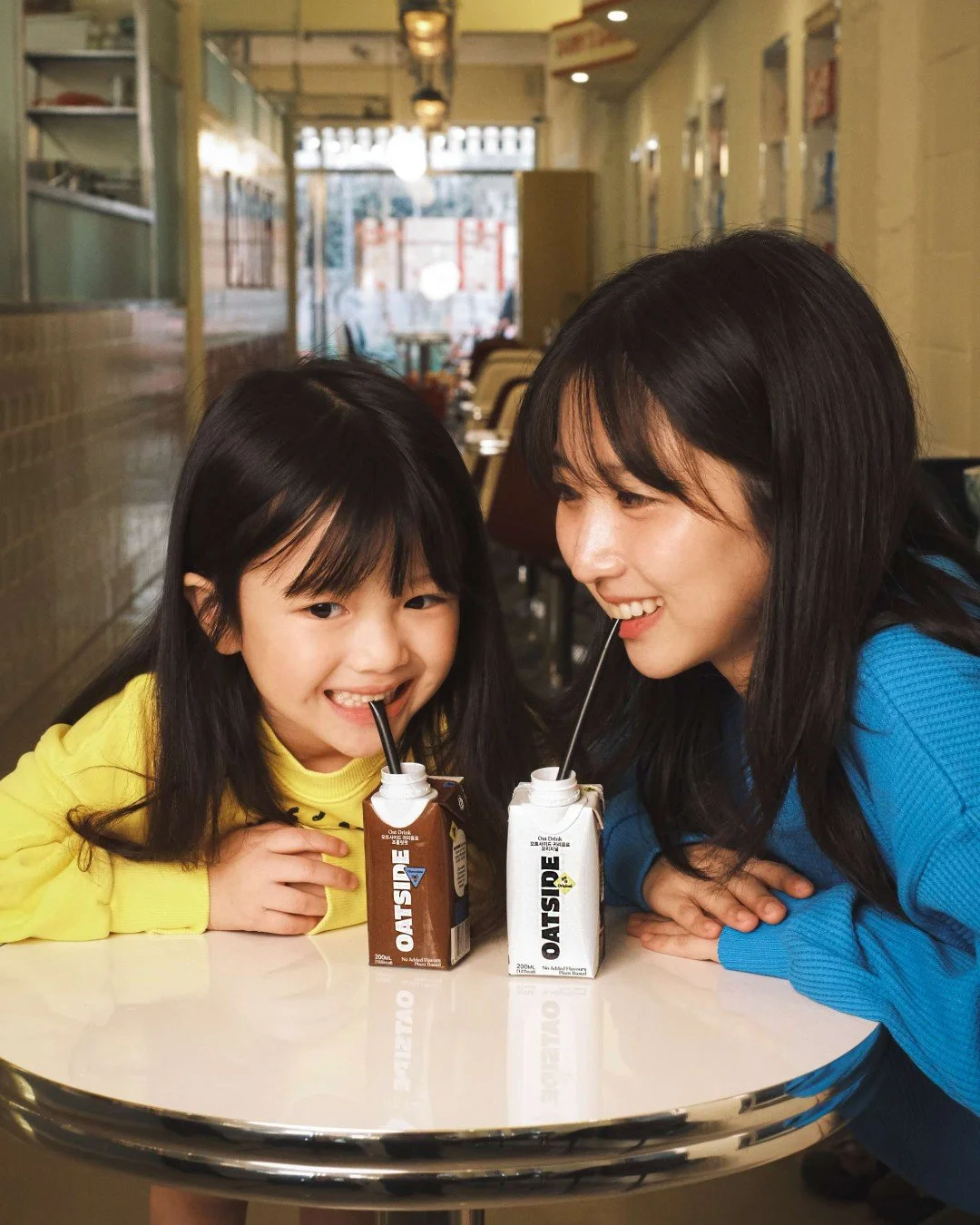 The Benefits of Play in Raising Kids