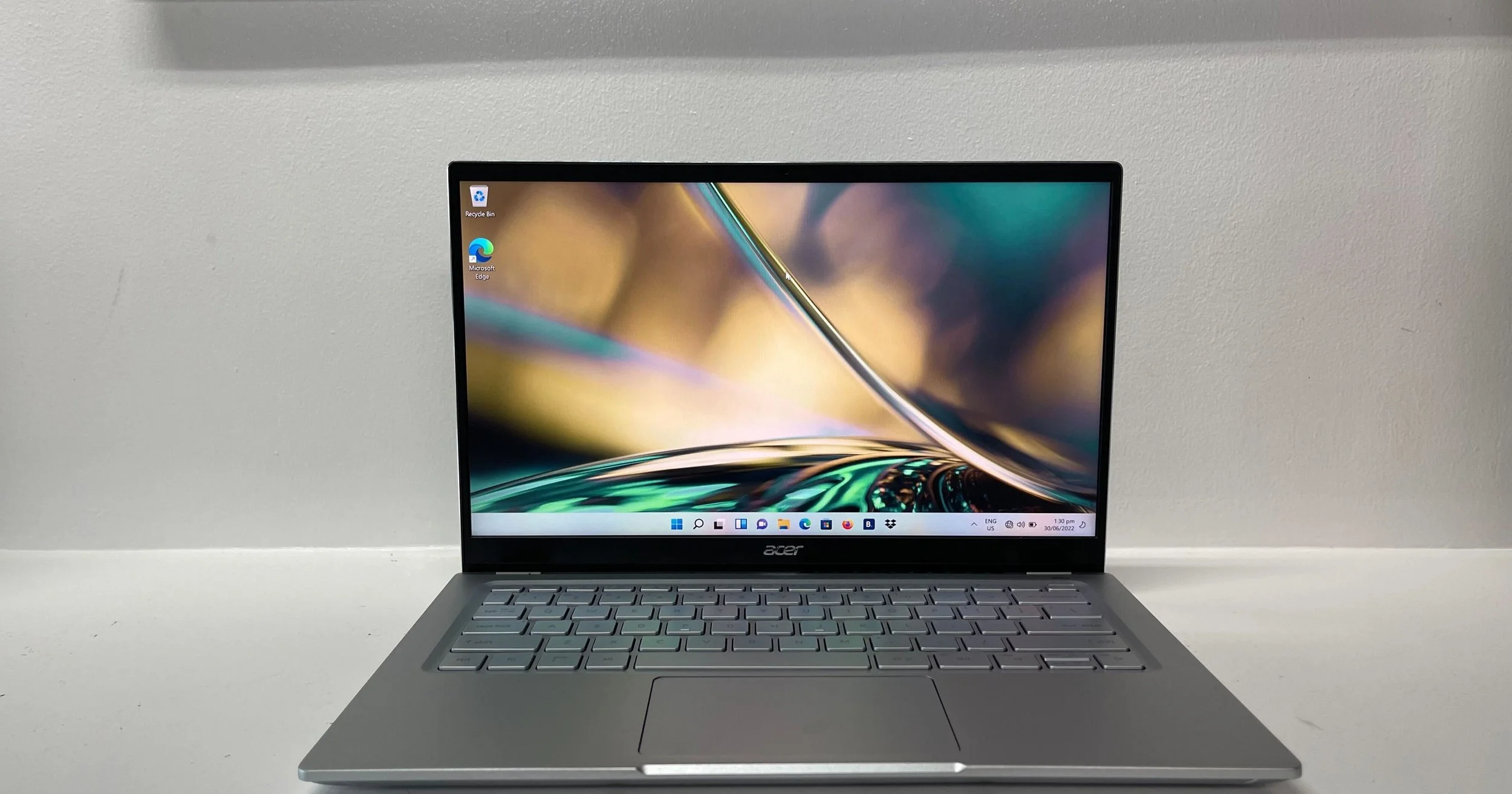 Image from iOS-8.jpg