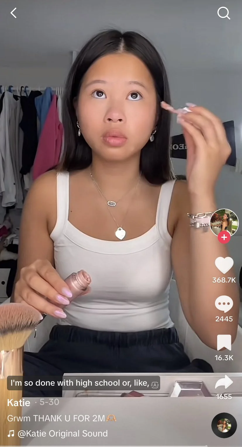 upsize-ph-it-s-all-about-grwm-here-s-why-we-love-katie-fang-s-tiktok