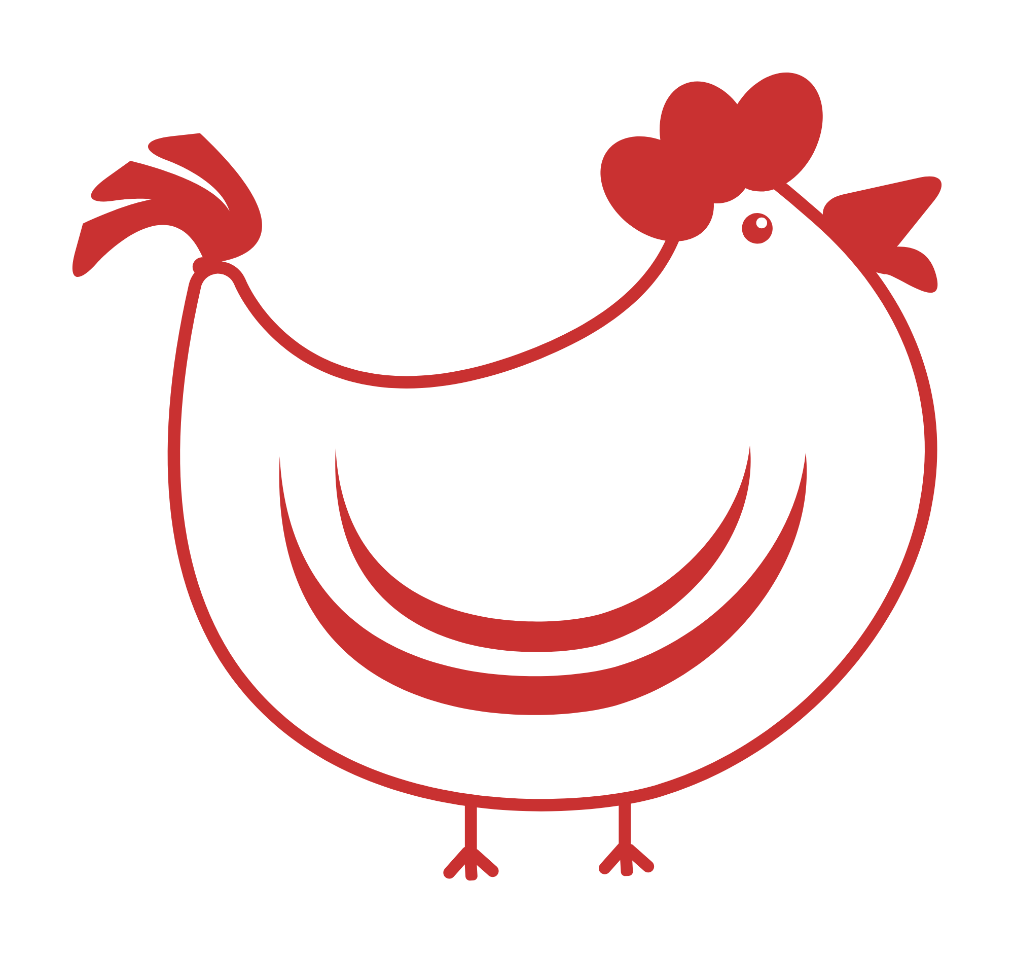 logo.png
