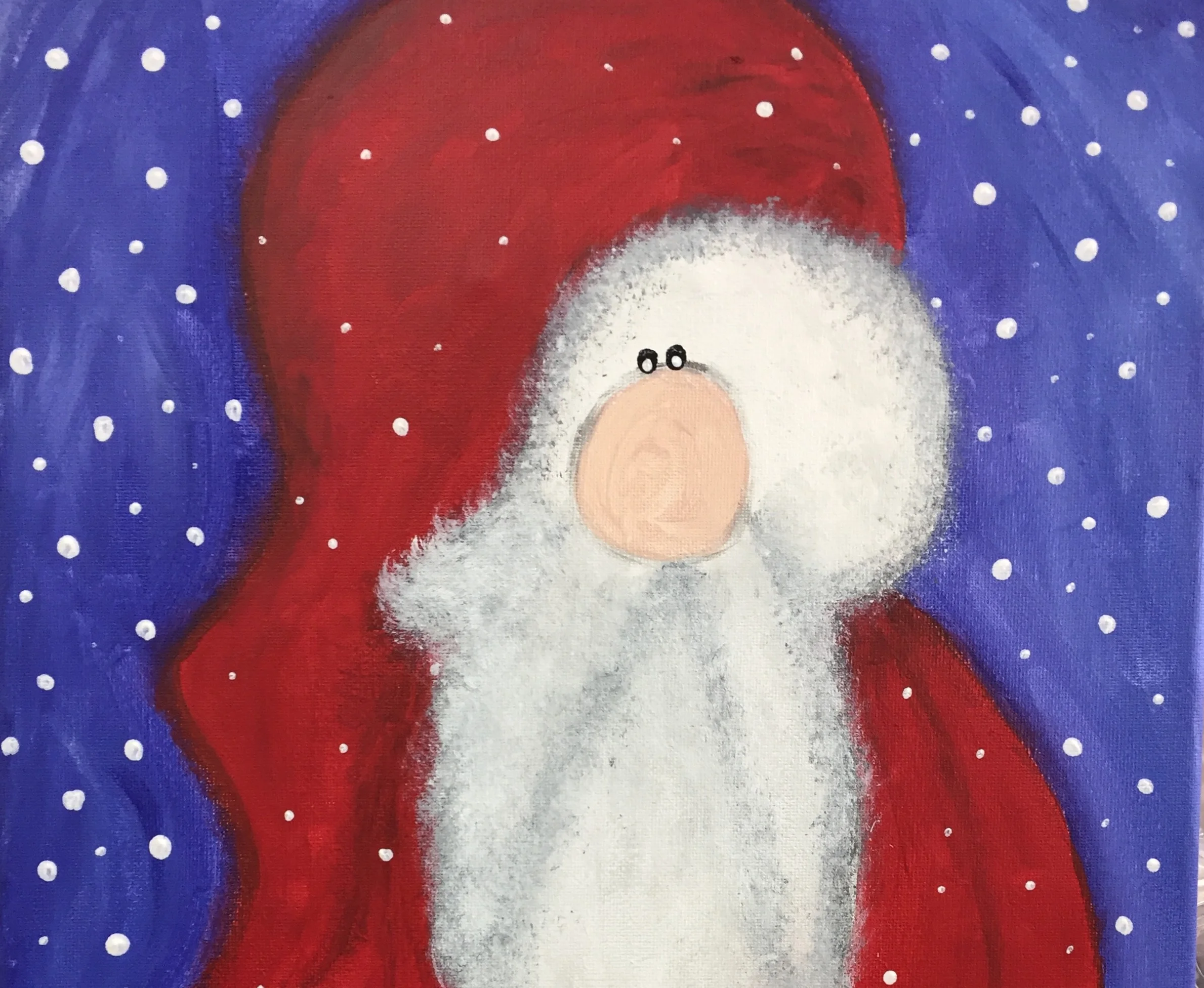 Christams In July Santa Photo.jpg