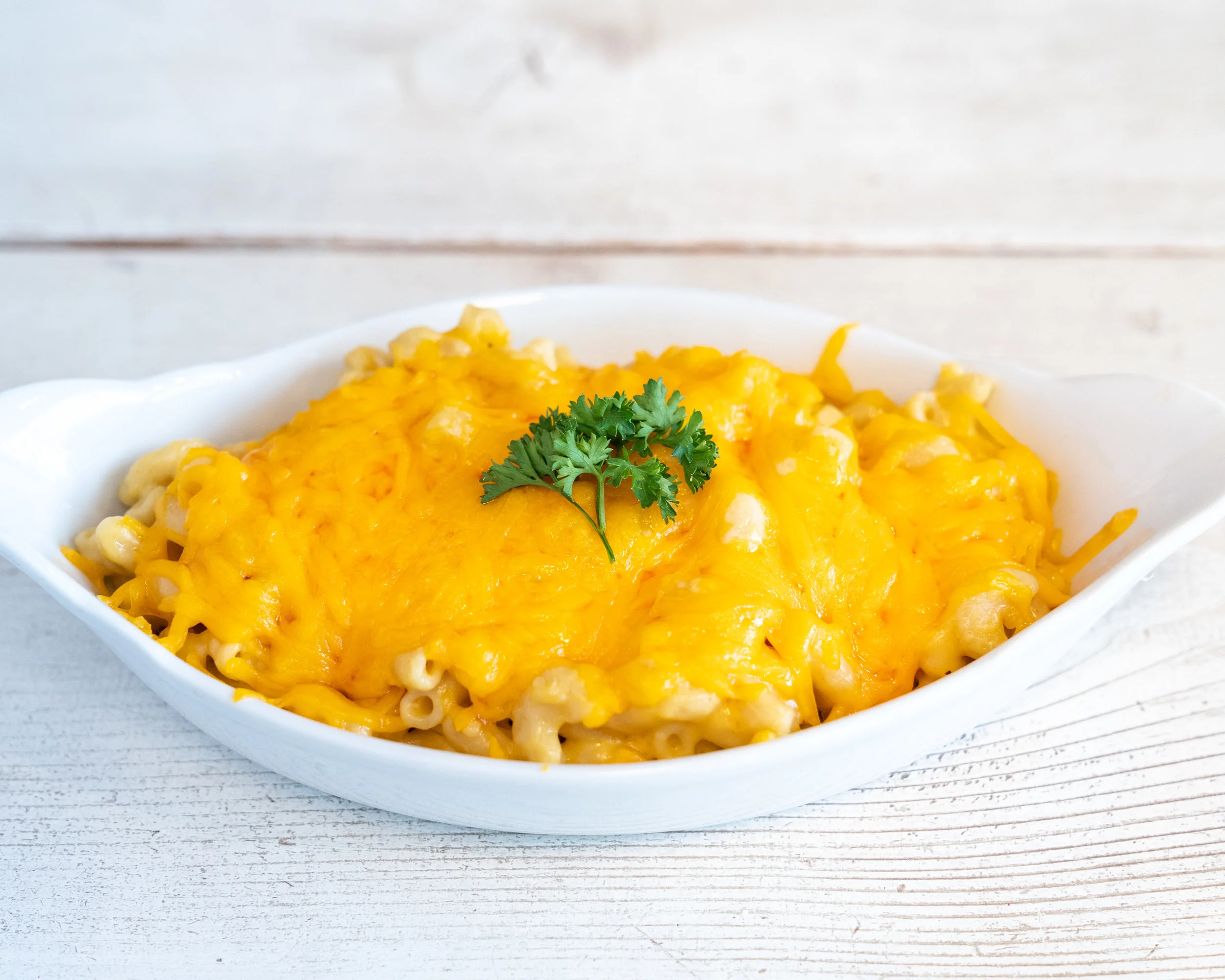 The_Rustic_Rooster_Mac&Cheese_2880x2304-3.jpg