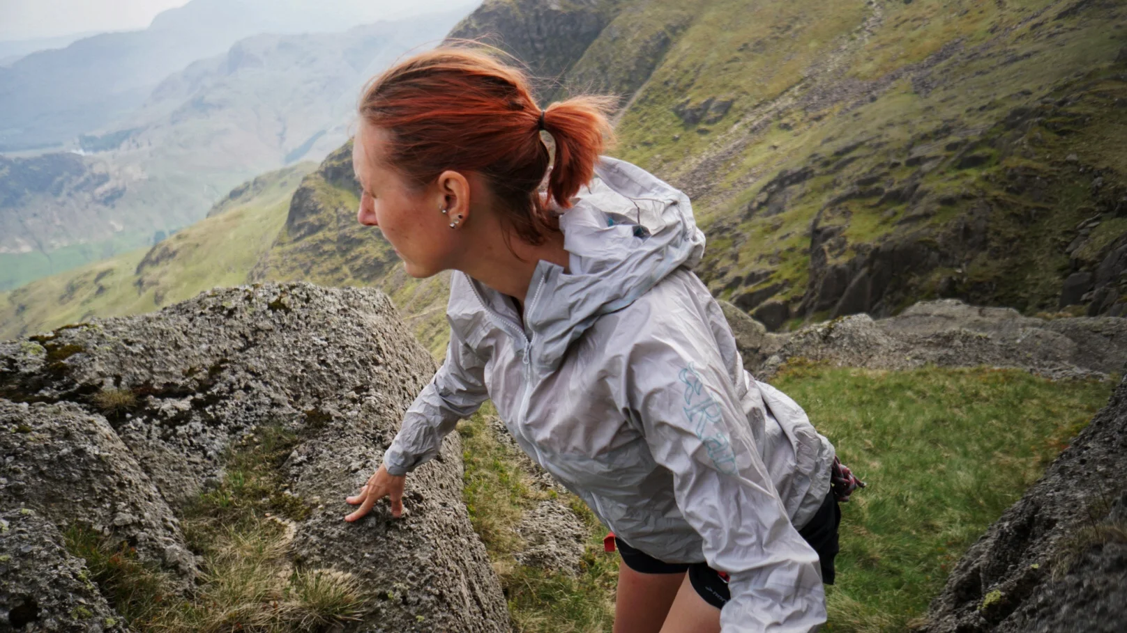 rab womens flashpoint 2 jacket