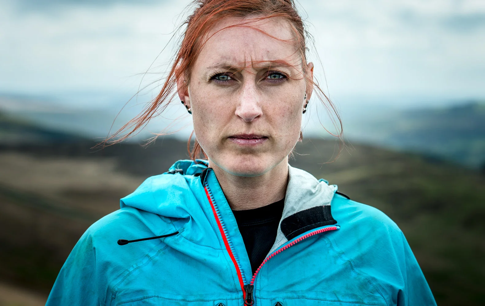 ColMorley portrait 1.jpg