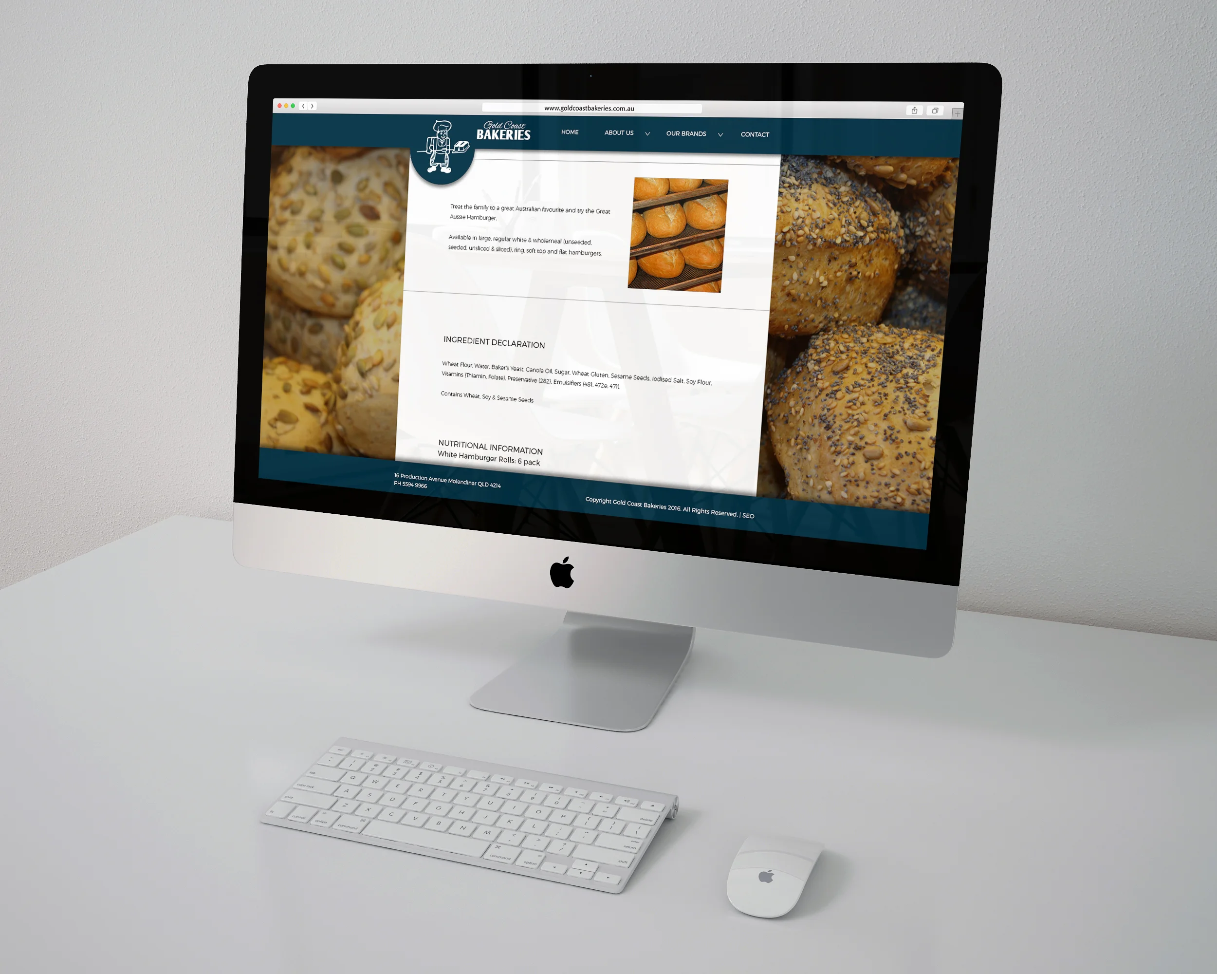 GCB_Sub_Desktop-web.jpg