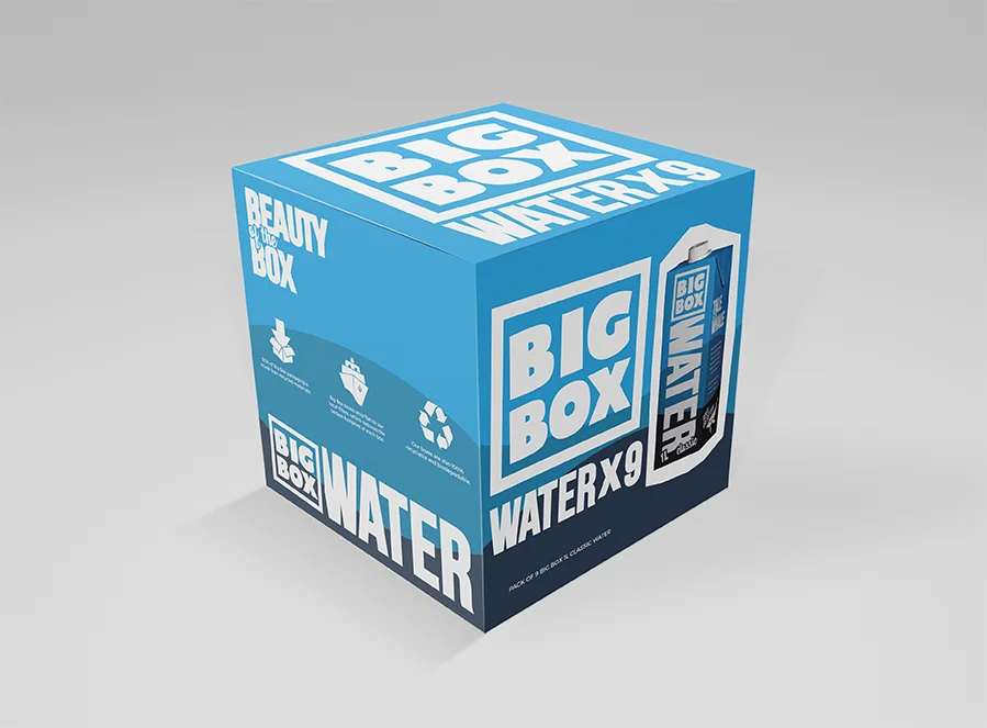 Pack-Box-Mock-1-web.jpg