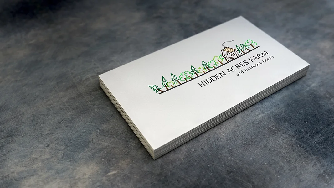 business card-web.jpg