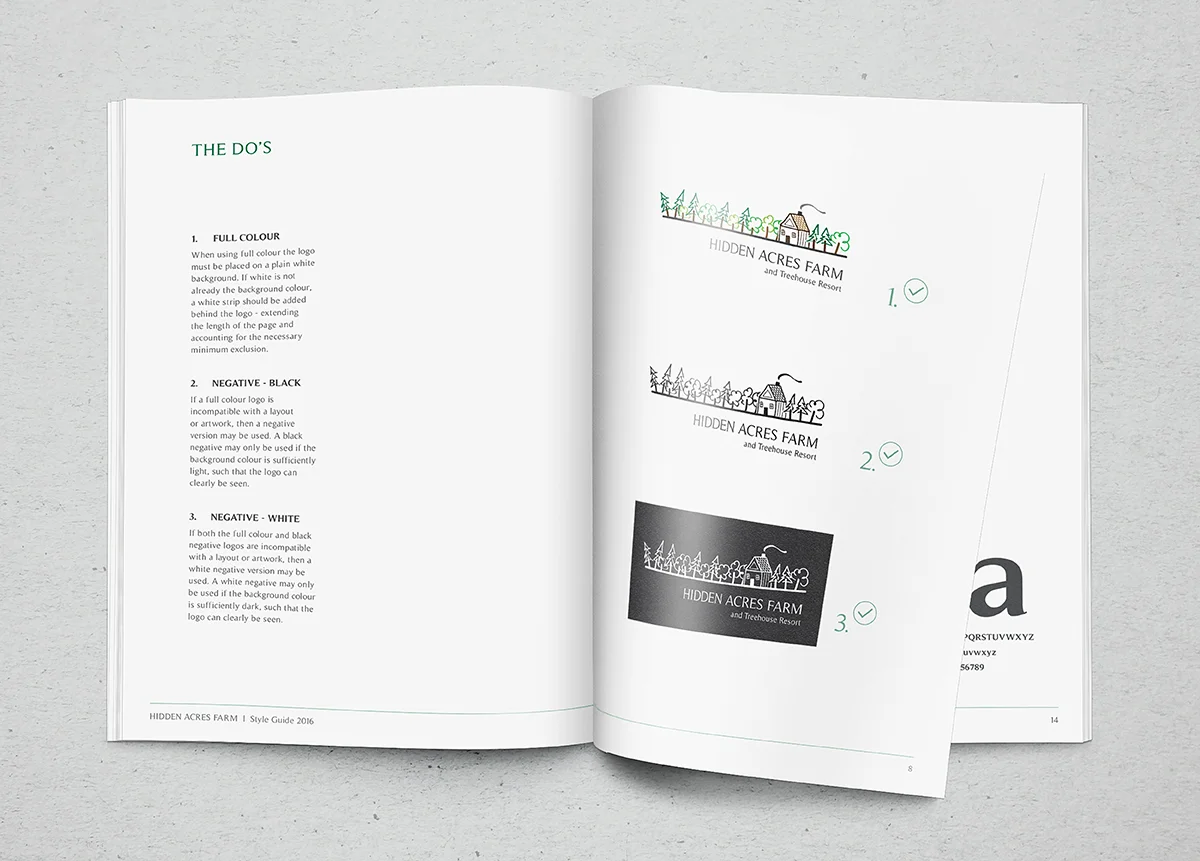Style-Guide-MockUp-web.jpg