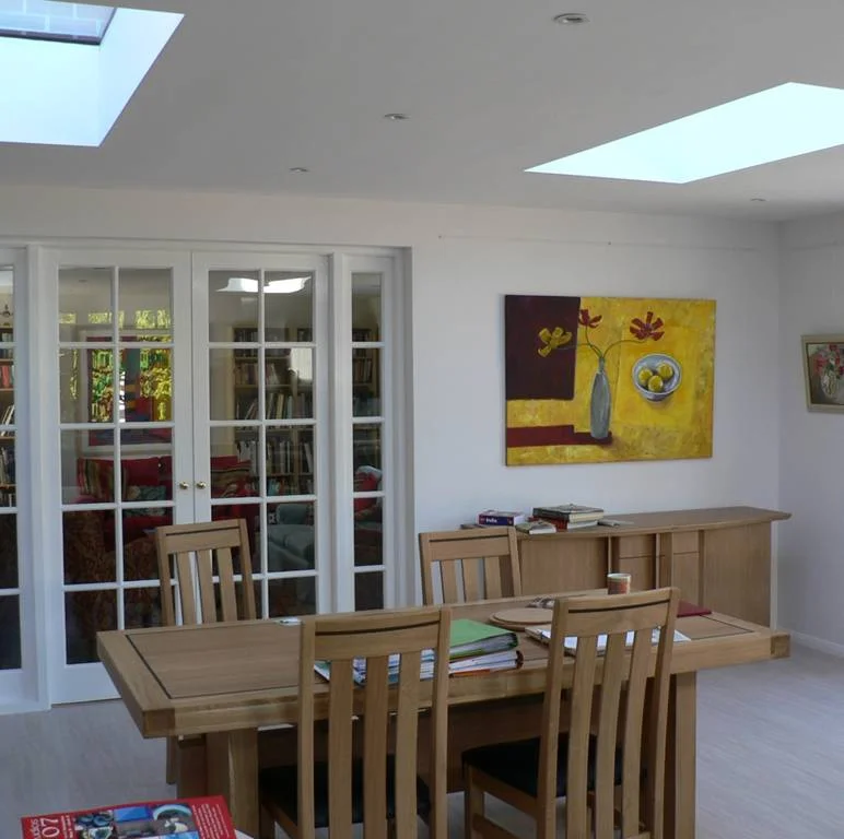sun room.jpg